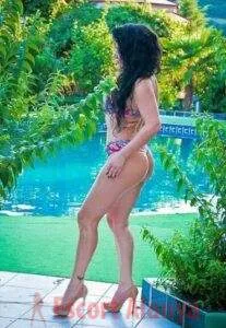 Alanya Sinirsiz Escort Bayanlar ile Harika Gecelere 3 Alanya Sınırsız Escort Bayanlar ile Harika Gecelere