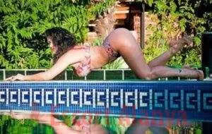 Alanya Ucuz Escort Bayanlar Bu sitede 1 Alanya Ucuz Escort Bayanlar Bu sitede