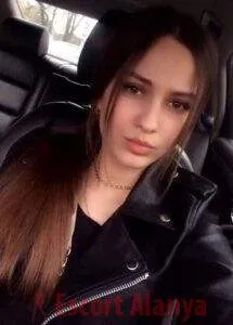 Alanya Ucuz Escort Bayanlar Bu sitede 2 Alanya Ucuz Escort Bayanlar Bu sitede