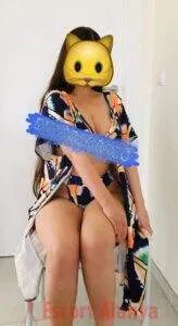 Alanya VIP Escort Bayanlar ile Seksi Saatler 2 Alanya VIP Escort Bayanlar ile Seksi Saatler