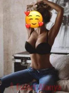 Alanya VIP Escort Bayanlar ile Seksi Saatler 3 Alanya VIP Escort Bayanlar ile Seksi Saatler