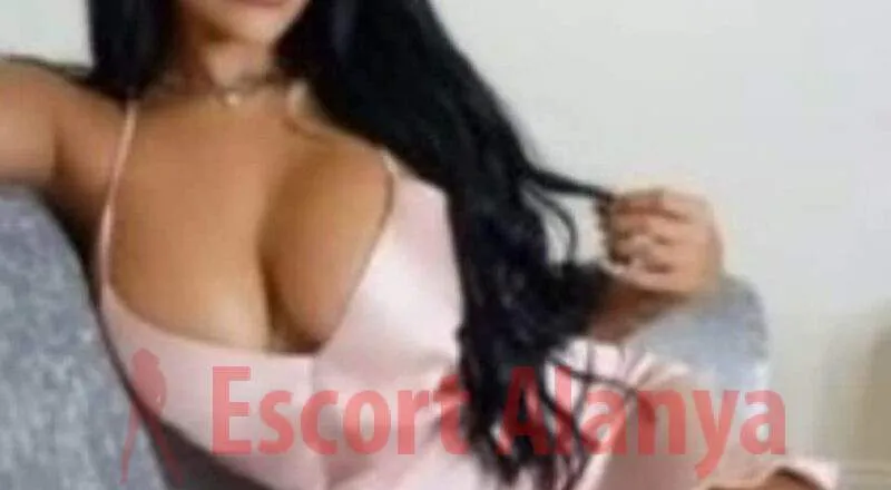 Alanya VIP Escort Bayanlar ile Seksi Saatler 4 Alanya VIP Escort Bayanlar ile Seksi Saatler