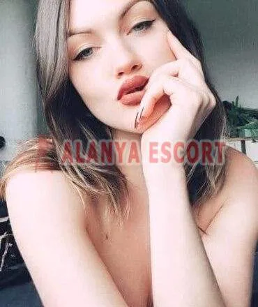 Alanya Yabanci Escort Bayanlar Elden Odeme 2 Alanya Yabancı Escort Bayanlar Elden Ödeme