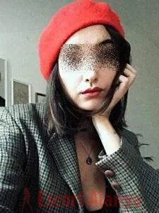 Avsallar ve Okurcalar da Escort Bayan Ariyorum 1 Avsallar ve Okurcalar da Escort Bayan Arıyorum