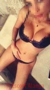 Avsallar ve Okurcalar da Escort Bayan Ariyorum 3 Avsallar ve Okurcalar da Escort Bayan Arıyorum