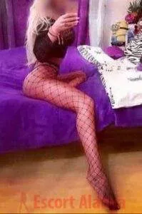 Avsallar ve Okurcalar da Escort Bayan Ariyorum 4 Avsallar ve Okurcalar da Escort Bayan Arıyorum