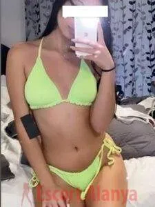 Kaliteli Alanya Konakli Escort Bayanlar 5 Kaliteli Alanya Konaklı Escort Bayanlar