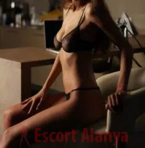 Konakli Escort Bayanlar Anal Escort Kizlar 1 Konaklı Escort Bayanlar Anal Escort Kızlar