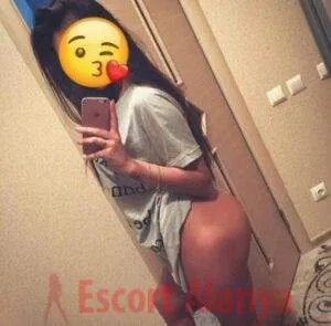 Konakli Escort Bayanlar Anal Escort Kizlar 2 Konaklı Escort Bayanlar Anal Escort Kızlar
