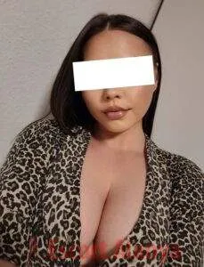 Konakli Escort Bayanlar Anal Escort Kizlar 6 Konaklı Escort Bayanlar Anal Escort Kızlar