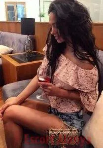 Konakli Escort Bayanlar Anal Escort Kizlar 7 Konaklı Escort Bayanlar Anal Escort Kızlar