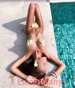 Mahmutlar Escort Bayanlar Ile Gorusme 3 Mahmutlar Escort Bayanlar İle Görüşme