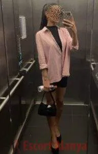 Mahmutlar Escort Bayanlar Ile Gorusme 4 Mahmutlar Escort Bayanlar İle Görüşme