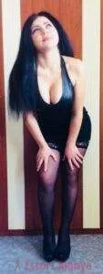 Neden Alanya Konakli Escort Bayanlar 3 Neden Alanya Konaklı Escort Bayanlar