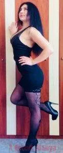 Neden Alanya Konakli Escort Bayanlar 4 Neden Alanya Konaklı Escort Bayanlar