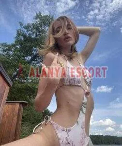 Orjinal Alanya Escort Bayan Sinirsiz Eskort 5 Orjinal Alanya Escort Bayan Sınırsız Eskort