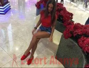 Otele Gelen Alanya Escort Bayanlar 3 Otele Gelen Alanya Escort Bayanlar