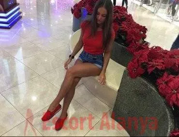 Otele Gelen Alanya Escort Bayanlar 3 Otele Gelen Alanya Escort Bayanlar