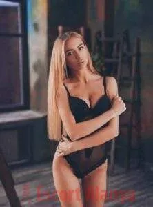 Otele Gelen Alanya Escort Bayanlar 4 Otele Gelen Alanya Escort Bayanlar