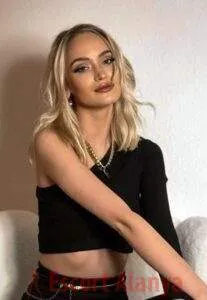 Saatlik Alanya Escort Bayanlar WhatsApp Numaralari 1 Saatlik Alanya Escort Bayanlar WhatsApp Numaraları