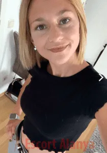 Saatlik Alanya Escort Bayanlar WhatsApp Numaralari 2 Saatlik Alanya Escort Bayanlar WhatsApp Numaraları