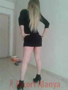 Yeni Alanya Escort Bayanlar Telefon numaralari 1 Yeni Alanya Escort Bayanlar Telefon numaraları