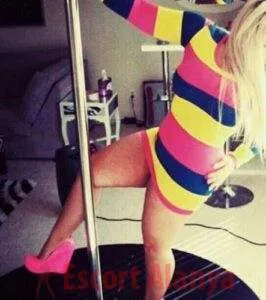 Yeni Alanya Escort Bayanlar Telefon numaralari 3 Yeni Alanya Escort Bayanlar Telefon numaraları