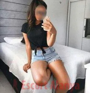 Yeni Konakli Escort Bayan Telefon 2 Yeni Konaklı Escort Bayan Telefon