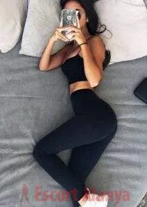 Yeni Okurcalar Escort Bayan Telefon Numaralari 1 Yeni Okurcalar Escort Bayan Telefon Numaraları