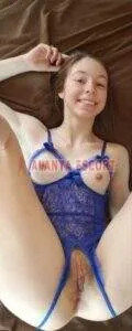 Avsallar Escort Bayanlar ile Iliski Kurmak 1 Avsallar Escort Bayanlar ile İlişki Kurmak