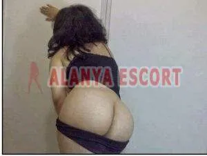 Fantezi Seven Alanya Merkez Escort Bayanlar Ile Cosacaksiniz 5 Fantezi Seven Alanya Merkez Escort Bayanlar İle Çoşacaksınız