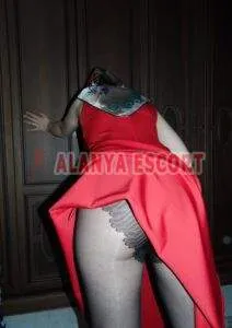 Gecelik Gorusen Alanya Escort Bayanlar 2024 2 Gecelik Görüşen Alanya Escort Bayanlar 2024
