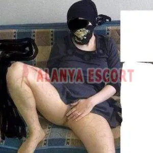 Seks Ustasi Alanya Merkez Escort Bayanlar 2 Seks Ustası Alanya Merkez Escort Bayanlar