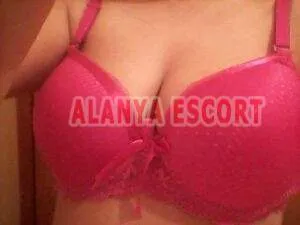 Seks Ustasi Alanya Merkez Escort Bayanlar 4 Seks Ustası Alanya Merkez Escort Bayanlar