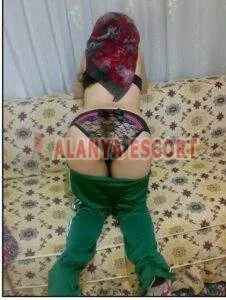 Sinirsiz Escort Alanya Bayanlar Sitesi 3 Sınırsız Escort Alanya Bayanlar Sitesi
