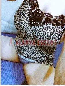 VIP Alanya Escort Bayanlar Hakkında Bütün Bilgiler
