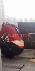 VIP Alanya Escort Bayanlar Hakkinda Butun Bilgiler 3 VIP Alanya Escort Bayanlar Hakkında Bütün Bilgiler