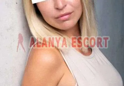Grup Yapan Alanya Merkez Escort Firuze 2 Grup Yapan Alanya Merkez Escort Firuze