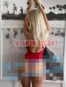 Grup Yapan Mahmutlar Escort Bayanlar 1 Grup Yapan Mahmutlar Escort Bayanlar