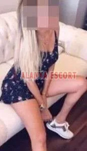 Grup Yapan Mahmutlar Escort Bayanlar 2 Grup Yapan Mahmutlar Escort Bayanlar