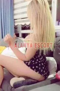 Grup Yapan Mahmutlar Escort Bayanlar 3 Grup Yapan Mahmutlar Escort Bayanlar
