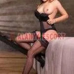 Alanya Duzgun Fizikli Escort Jale 2 Alanya Düzgün Fizikli Escort Jale