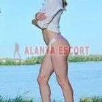Alanya Duzgun Fizikli Escort Jale 3 Alanya Düzgün Fizikli Escort Jale
