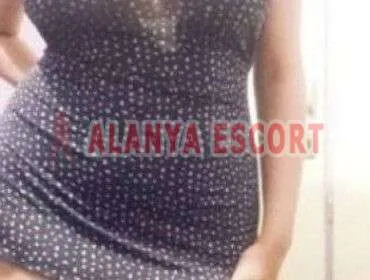Alanya Ucuz Escort Bayan Nehir 4 Alanya Ucuz Escort Bayan Nehir