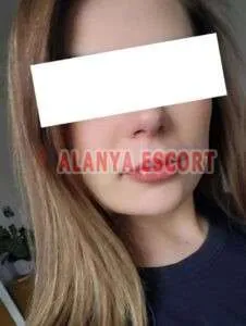 Konaklı Escort Bayanlar
