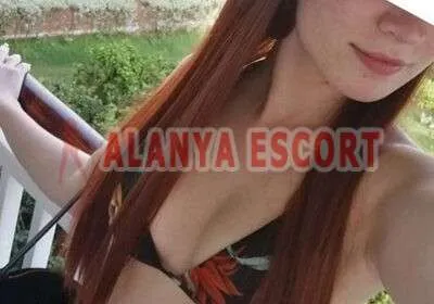 Konakli Escort Bayanlar 2 Konaklı Escort Bayanlar