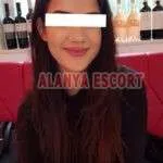 Mahmutlar Kaliteli Escort Bayan Meltem 2 Mahmutlar Kaliteli Escort Bayan Meltem