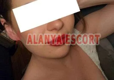 Mahmutlar Kaliteli Escort Bayan Meltem 3 Mahmutlar Kaliteli Escort Bayan Meltem