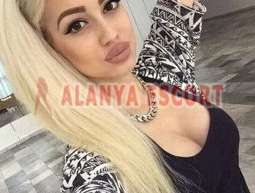 Alanya Gecelik Sevisen Escort Bayanlar 4 Alanya Gecelik Sevişen Escort Bayanlar