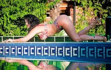 Gercek Resimli Alanya Escort Bayan Seda 1 Gerçek Resimli Alanya Escort Bayan Seda